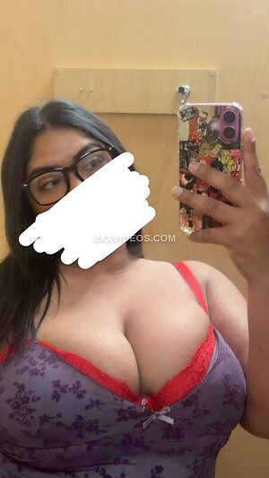 lalaphrz Nude Leaked Photo #7