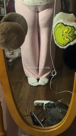 lalaphrz Nude Leaked Photo #9