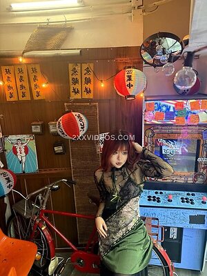 Lammyta Nude Leaked Photo #30