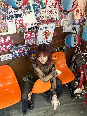 Lammyta Nude Leaked Photo #37