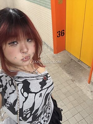 Lammyta Nude Leaked Photo #40