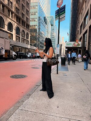 Lana Condor Nude Leaked Photo #10
