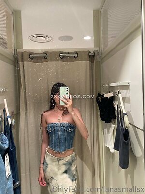 Lana Smalls photo