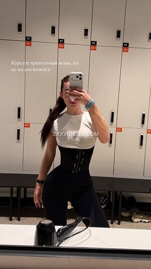 Recent post — 4 photos