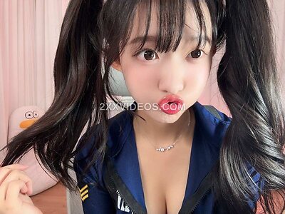 눈또 (lapq8306) photo