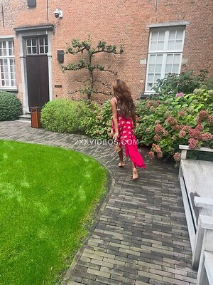 LARA RAJ photo
