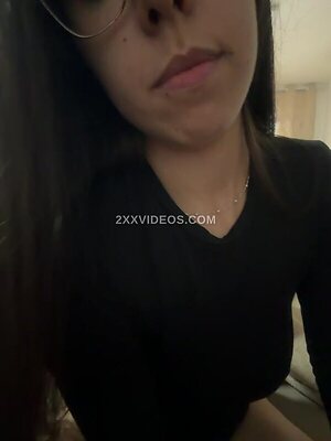 Larah 222 Nude Leaked Photo #28