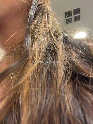 Lariic Nude Leaked Photo #31