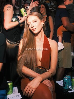 Larsen Thompson photo