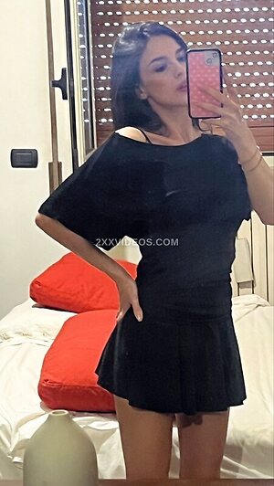lasibilla_ Nude Leaked Photo #7