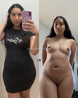 Latinabrownspice brownandsweet7 Nude Leaked Photo #19
