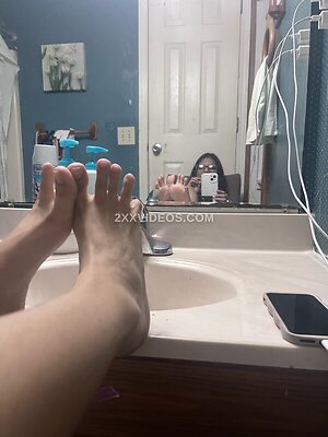 Latinacatholic Nude Leaked Photo #3