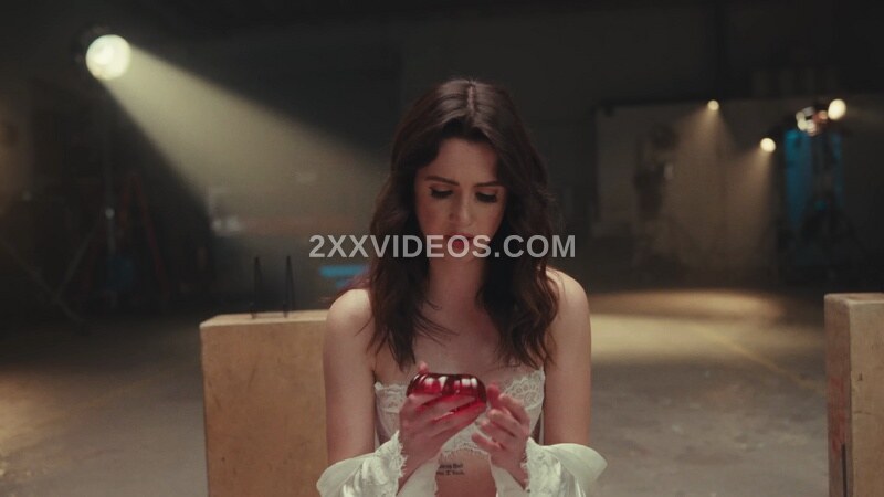 Laura Marano Nude Leaked Photos