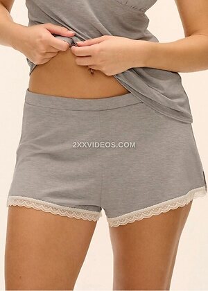Laura Oganessian Nude Leaked Photo #32