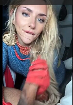 laurawaifuu