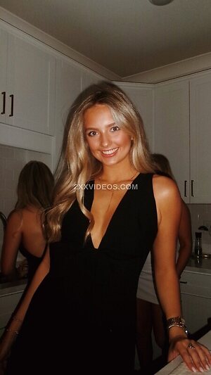Lauren Gilbert