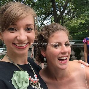 Lauren Lapkus Nude Leaked Photo #14