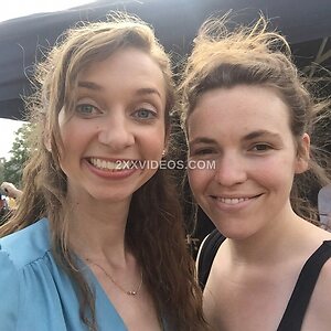Lauren Lapkus Nude Leaked Photo #19