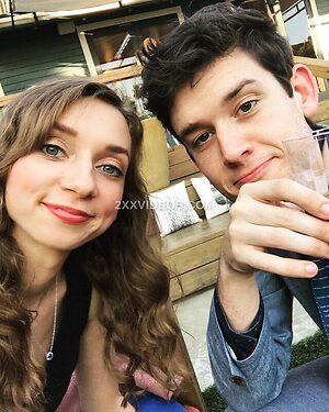 Lauren Lapkus Nude Leaked Photo #27