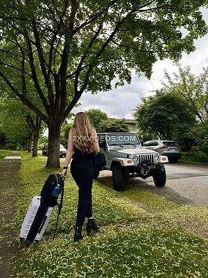 Lauren Southern photo