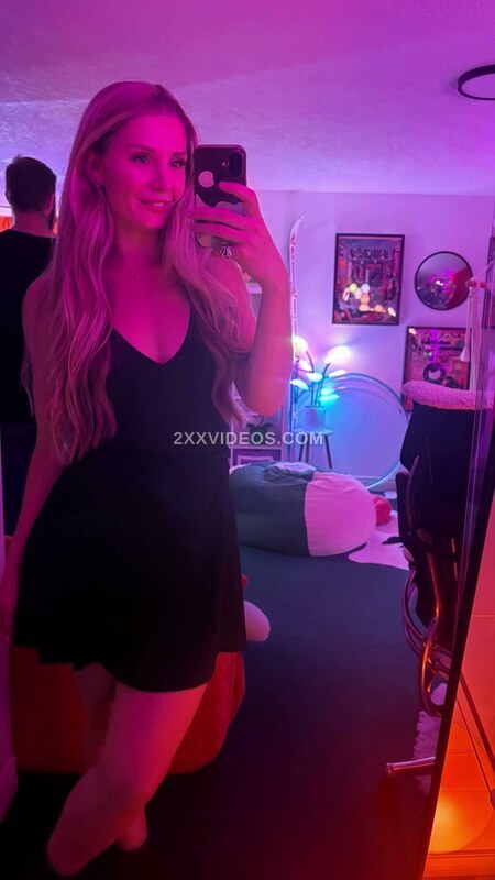 Lauren Southern photo