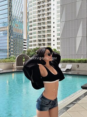 Laurensia Ineke lrnsiakke 🇮🇩 photo