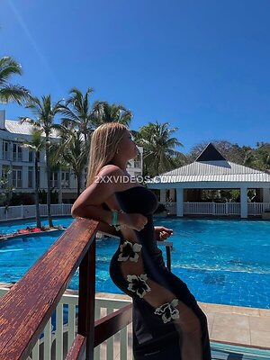 ldanielavilla Nude Leaked Photo #11