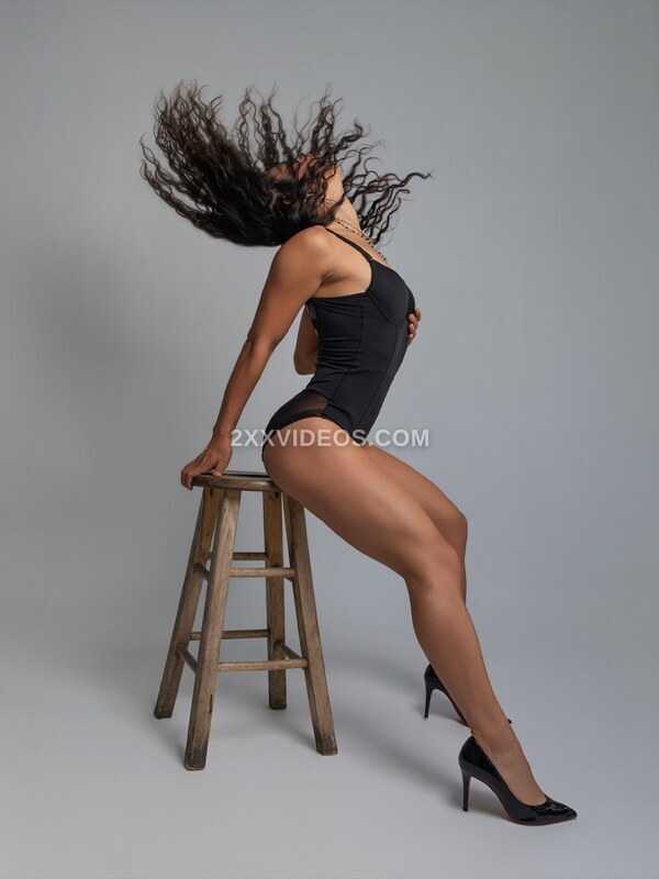 Lea Crigger photo