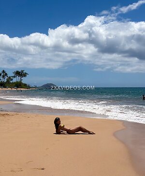 Lea Martinez photo