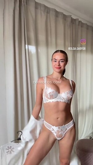 Leah Violet Nude Leaked Photo #59