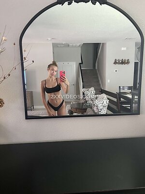 Leahana Steinel Nude Leaked Photo #13