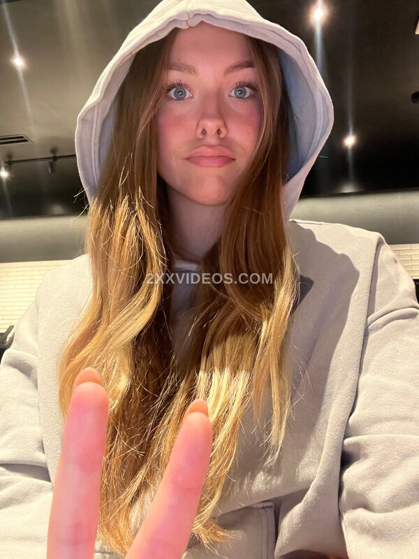 Leahana Steinel photo