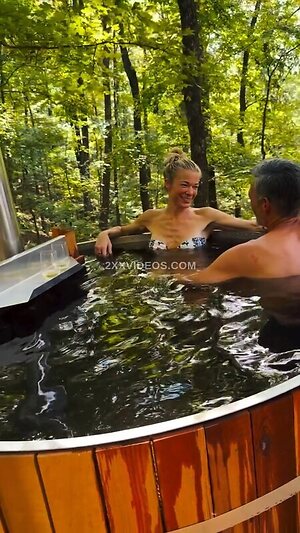 LEANN RIMES Nude Leaked Photo #10