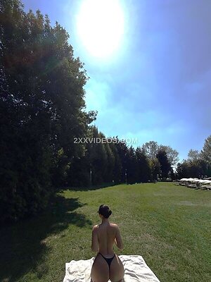 ledusula Nude Leaked Photo #5