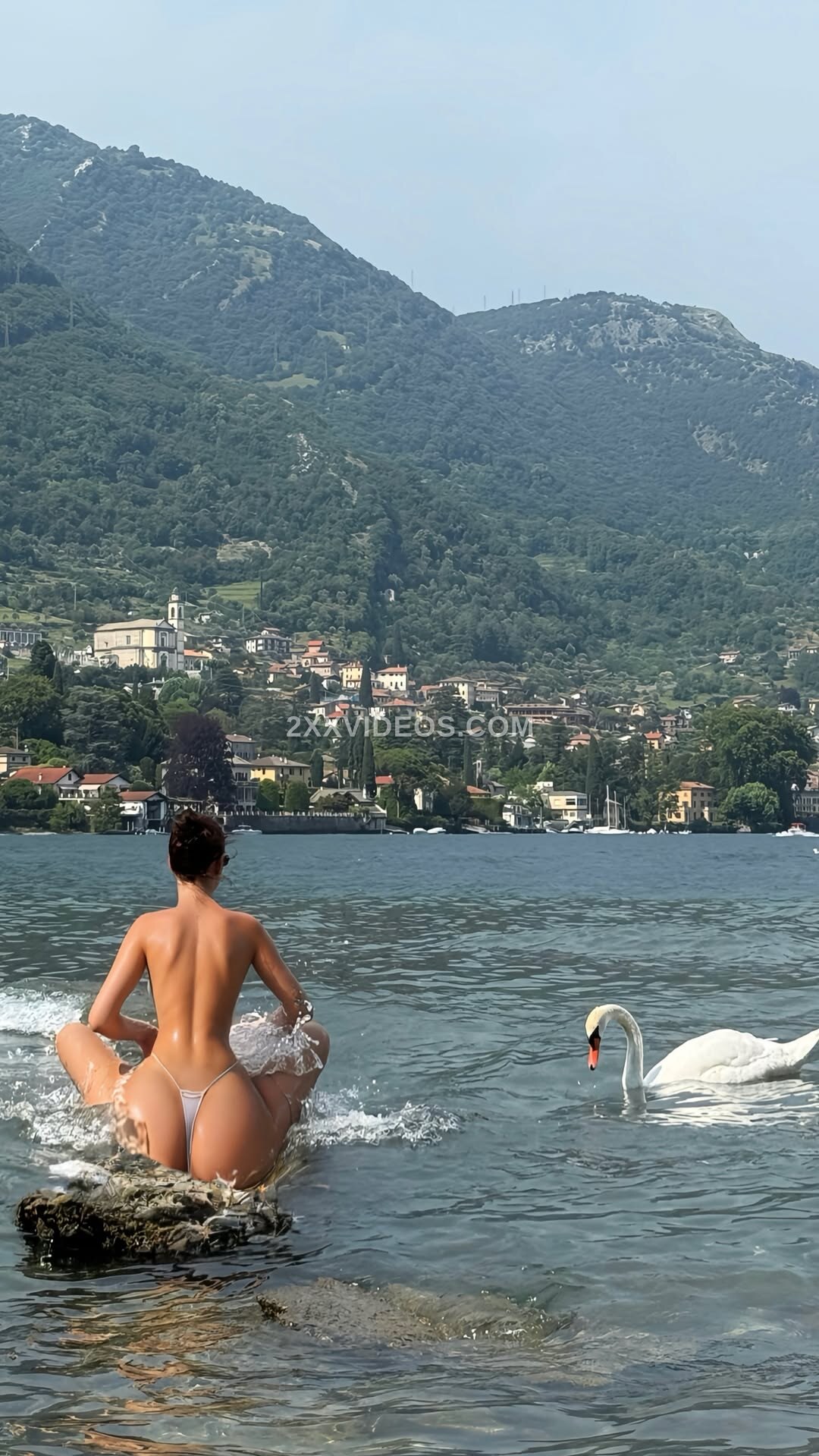 ledusula photo