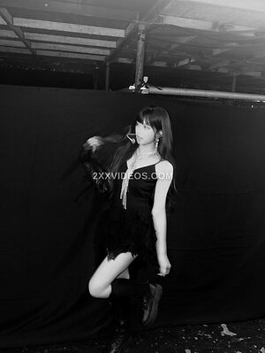Lee Hyun-seo photo