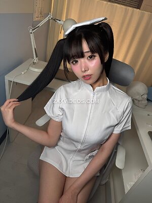Lee Yeon-woo photo