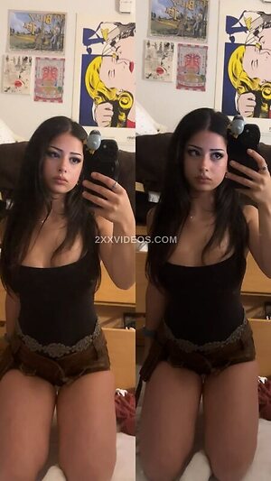 Leela kasturi photo