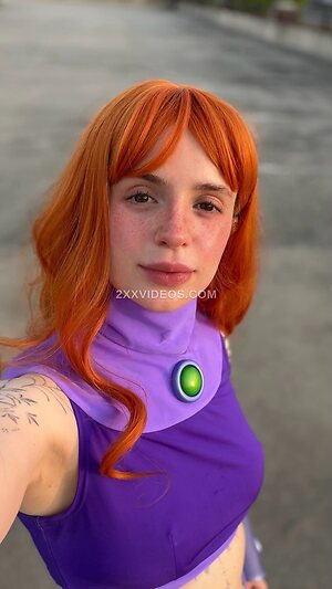 LeesiBB Nude Leaked Photo #10