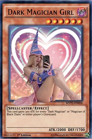 Leezipotato Nude Leaked Photo #2