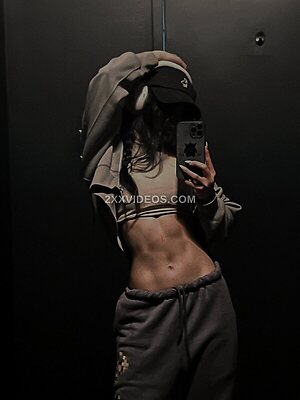 Leezipotato photo