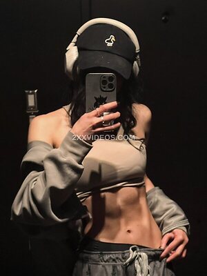 Leezipotato photo