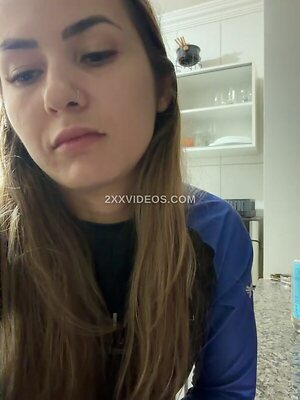 Lemyny Nude Leaked Photo #28