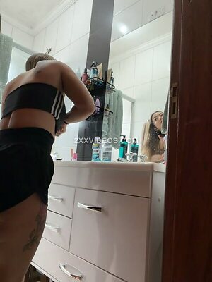 Lemyny Nude Leaked Photo #78