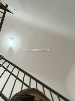 Lemyny Nude Leaked Photo #79