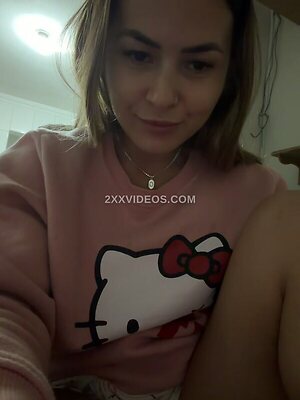 Lemyny Nude Leaked Photo #82