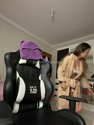 Lemyny Nude Leaked Photo #90