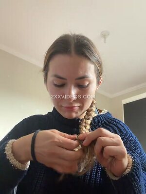 Lemyny Nude Leaked Photo #113