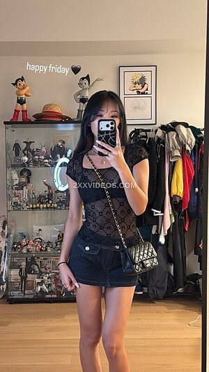 Lenalemon Nude Leaked Photo #8