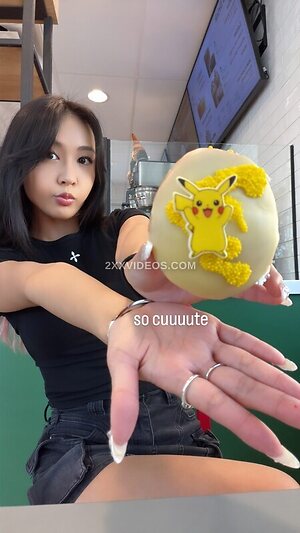 Lenalemon photo